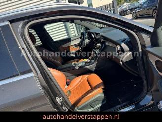 Mercedes GLC 300 de 4Matic AMG 225KW 20'' picture 13