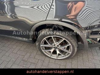 Mercedes GLC 300 de 4Matic AMG 225KW 20'' picture 11