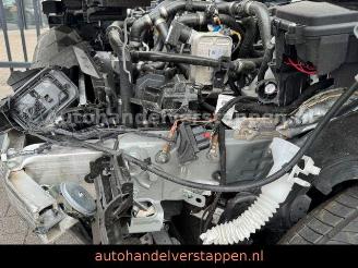 Mercedes EQA 300 4Matic 168KW AMG Sport Panorama picture 15