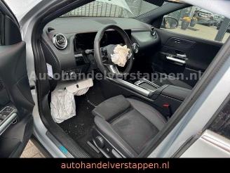 Mercedes EQA 300 4Matic 168KW AMG Sport Panorama picture 29