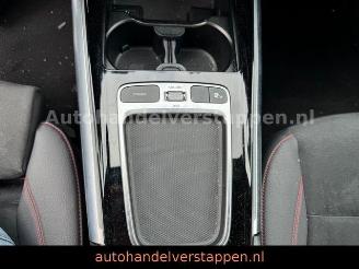 Mercedes EQA 300 4Matic 168KW AMG Sport Panorama picture 33