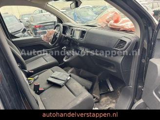 Toyota ProAce L2 Kasten Comfort 106 kW D-4D KAT picture 12