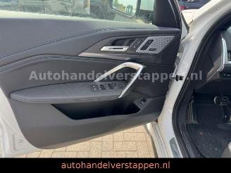BMW X1 xDrive30e M Sport HUD Pano Harman VOLL picture 20