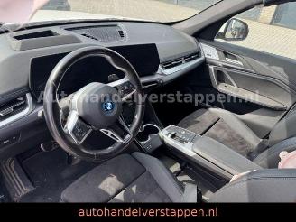 BMW X1 xDrive30e M Sport HUD Pano Harman VOLL picture 18