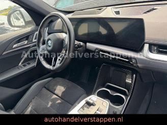 BMW X1 xDrive30e M Sport HUD Pano Harman VOLL picture 13