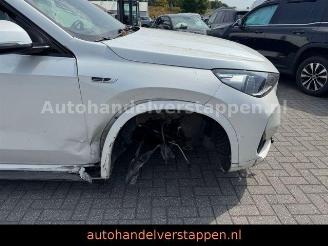 BMW X1 xDrive30e M Sport HUD Pano Harman VOLL picture 11