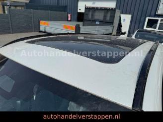 BMW X1 xDrive30e M Sport HUD Pano Harman VOLL picture 10