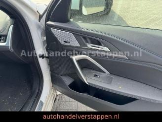 BMW X1 xDrive30e M Sport HUD Pano Harman VOLL picture 12