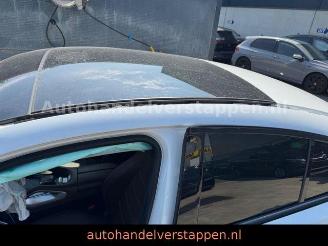 Mercedes GLE 350 de 4Matic Coupe AMG Sport Pano FACELIFT picture 5