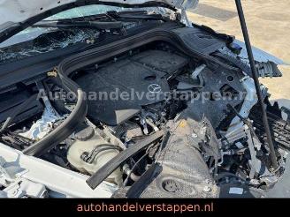 Mercedes GLE 350 de 4Matic Coupe AMG Sport Pano FACELIFT picture 15
