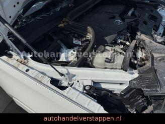 Mercedes GLE 350 de 4Matic Coupe AMG Sport Pano FACELIFT picture 21