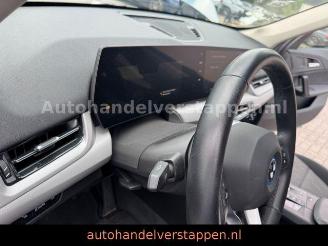 BMW X1 xDrive 25e 180KW picture 21