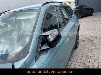 BMW X1 xDrive 25e 180KW picture 8