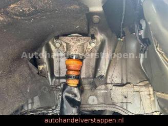 Audi A6 avant A6 E-tron Avant performance 270 KW S-LINE picture 19