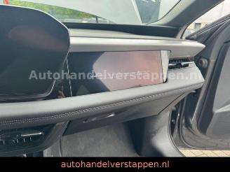 Audi A6 avant A6 E-tron Avant performance 270 KW S-LINE picture 29