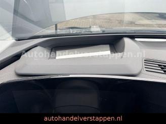 Audi A6 avant A6 E-tron Avant performance 270 KW S-LINE picture 31