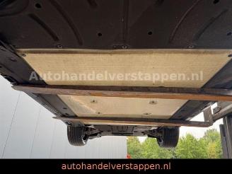 Audi A6 avant A6 E-tron Avant performance 270 KW S-LINE picture 18