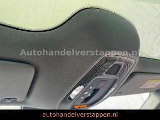 Audi A6 avant A6 E-tron Avant performance 270 KW S-LINE picture 27