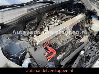 Audi Q6 e-tron 185 kW 83KWH NAVI LEDER LED AHK picture 16