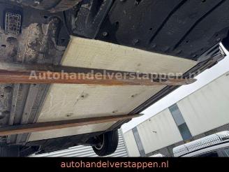 Audi Q6 e-tron 185 kW 83KWH NAVI LEDER LED AHK picture 29