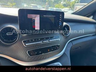 Mercedes AMG  picture 18
