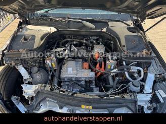 Mercedes EQC 400 4Matic AMG Sport 300KW picture 7