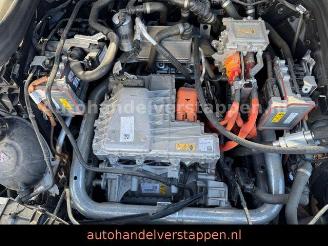 Mercedes EQC 400 4Matic AMG Sport 300KW picture 9