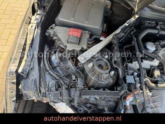 Mercedes EQC 400 4Matic AMG Sport 300KW picture 8