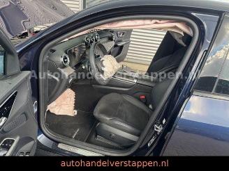 Mercedes GLC 300e 4Matic Coupe AMG Sport Pano Burm picture 28