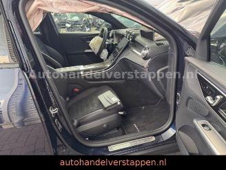 Mercedes GLC 300e 4Matic Coupe AMG Sport Pano Burm picture 22