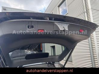 Mercedes GLC 300e 4Matic Coupe AMG Sport Pano Burm picture 18