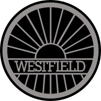 WESTFIELD