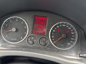 Volkswagen Tiguan  picture 6