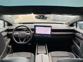 Volkswagen ID.7 Tourer Pro PANO/HUD/360/AHK/NAVI picture 18