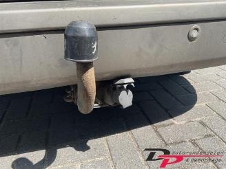 Peugeot 308 308 SW (4E/H), Combi 5-drs, 2007 / 2014 1.6 HDiF 16V picture 12