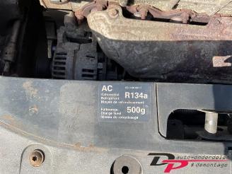 Seat Ibiza Ibiza III (6L1), Hatchback, 2002 / 2009 1.4 16V 85 picture 13