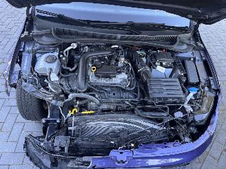 Volkswagen Polo Polo VI 1.0 TSI DSG Camera LED ACC VOL ! picture 13