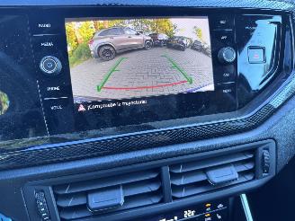 Volkswagen Polo Polo VI 1.0 TSI DSG Camera LED ACC VOL ! picture 17