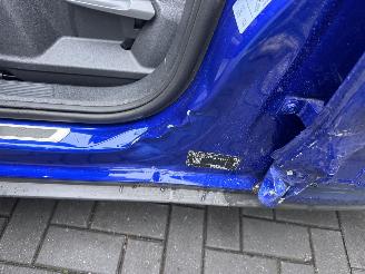 Volkswagen T-Roc T-Roc R-Line 1.5 TSI DSG Camera Trekhaak ACC Lane Assist VOL picture 21