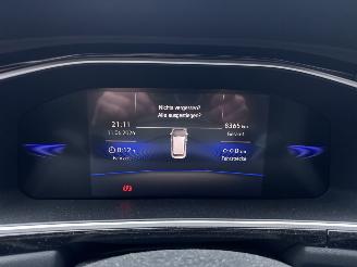 Volkswagen T-Roc T-Roc R-Line 1.5 TSI DSG Camera Trekhaak ACC Lane Assist VOL picture 7