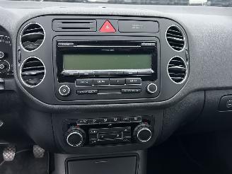 Volkswagen Golf plus  picture 10