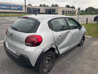 Citroën C3  picture 5