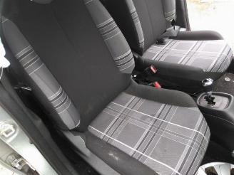 Peugeot 108 108, Hatchback, 2014 1.0 12V picture 19