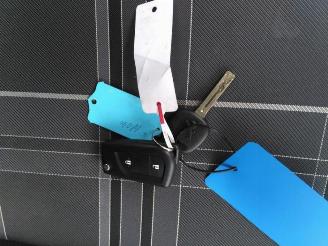 Peugeot 108 108, Hatchback, 2014 1.0 12V picture 2