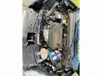 Opel Combo Combo, Van, 2012 / 2018 1.6 CDTI 16V picture 12