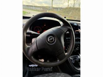 Opel Combo Combo, Van, 2012 / 2018 1.6 CDTI 16V picture 8