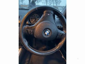 BMW 1-serie 1 serie (E87/87N), Hatchback 5-drs, 2003 / 2012 116d 16V picture 11