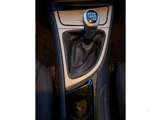 BMW 1-serie 1 serie (E87/87N), Hatchback 5-drs, 2003 / 2012 116d 16V picture 10