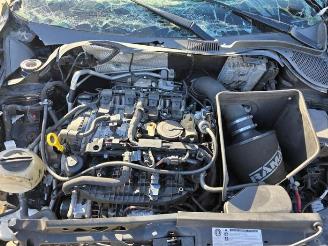 Volkswagen Polo Polo V (6R), Hatchback, 2009 / 2017 1.8 GTI 16V picture 18