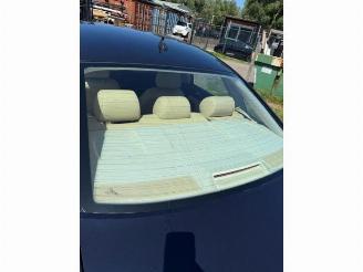 Audi A6 A6 (C5), Sedan, 1997 / 2005 2.0 20V picture 7